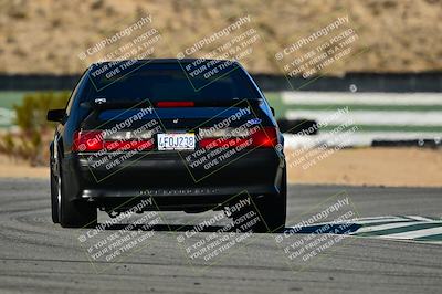 media/Nov-02-2025-Star Car (Sun) [[61724e2e34]]/Black/Session 3/